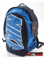 Batoh Nike